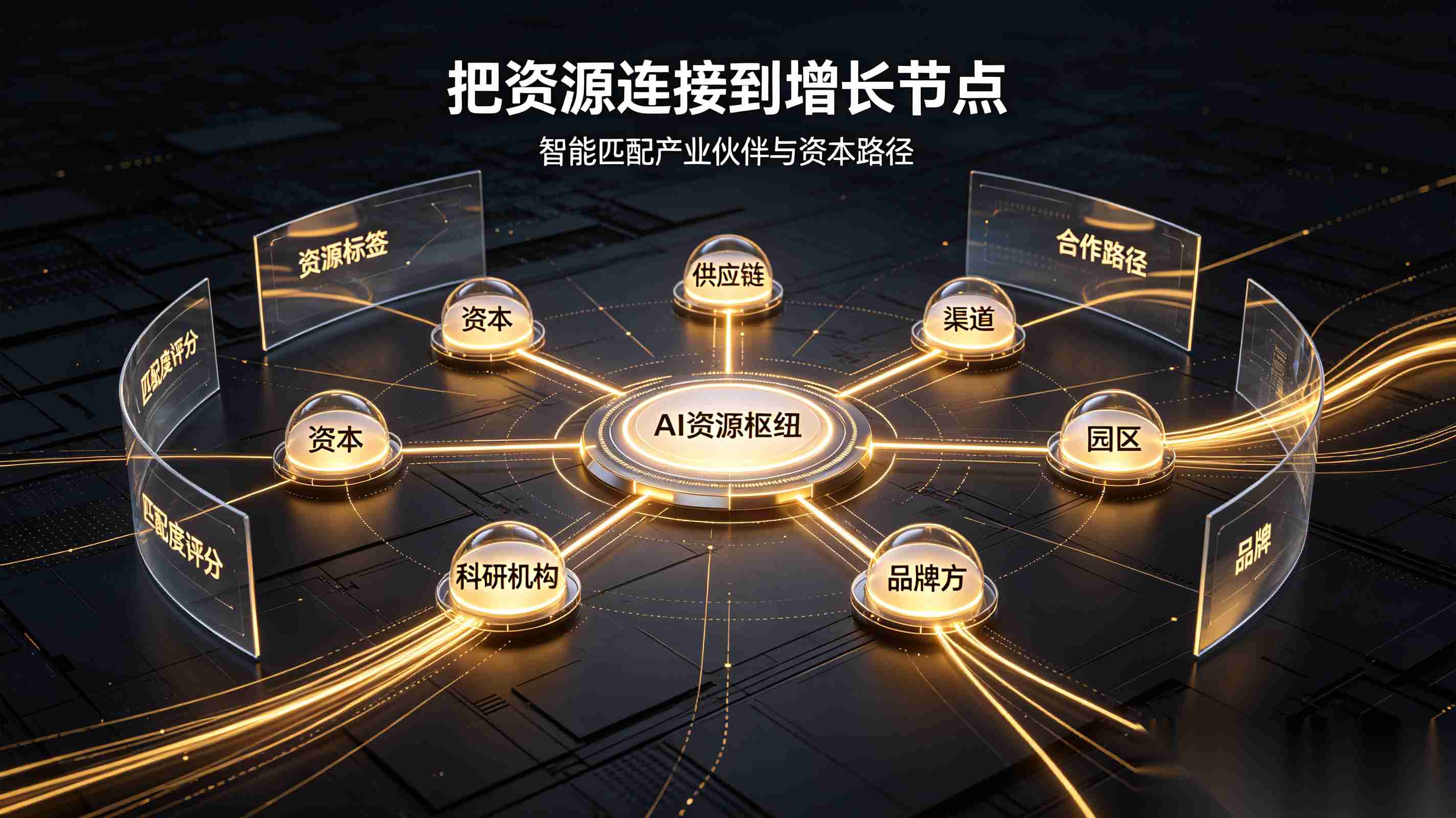 A股上市周期与成本全测算｜主板科创板创业板北交所时间、费用对比分析-第1张图片-深圳中科创投